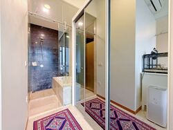 The Tennery (D23), Apartment #473125921